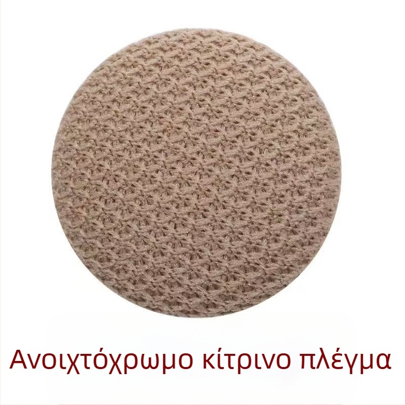 Κλιπ επισκευής εσωτερικού οροφής αυτοκινήτου για ταπετσαρισμένο οροφής χωρίς αποσυναρμολόγηση — προσαρμόσιμο, μοτίβα: plaid gray, plaid beige, plaid red, μάρκα: Three Lines