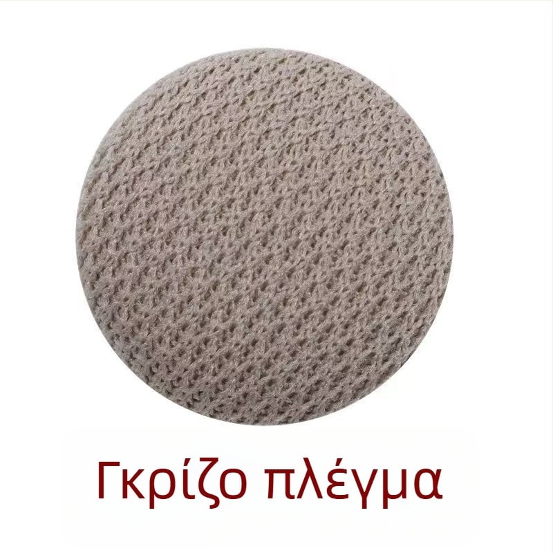 Κλιπ επισκευής εσωτερικού οροφής αυτοκινήτου για ταπετσαρισμένο οροφής χωρίς αποσυναρμολόγηση — προσαρμόσιμο, μοτίβα: plaid gray, plaid beige, plaid red, μάρκα: Three Lines