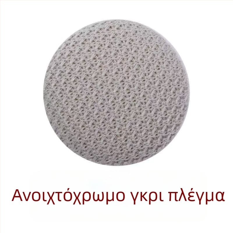 Κλιπ επισκευής εσωτερικού οροφής αυτοκινήτου για ταπετσαρισμένο οροφής χωρίς αποσυναρμολόγηση — προσαρμόσιμο, μοτίβα: plaid gray, plaid beige, plaid red, μάρκα: Three Lines