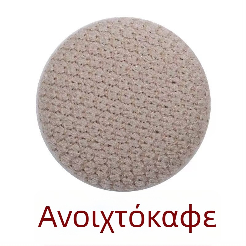 Κλιπ επισκευής εσωτερικού οροφής αυτοκινήτου για ταπετσαρισμένο οροφής χωρίς αποσυναρμολόγηση — προσαρμόσιμο, μοτίβα: plaid gray, plaid beige, plaid red, μάρκα: Three Lines