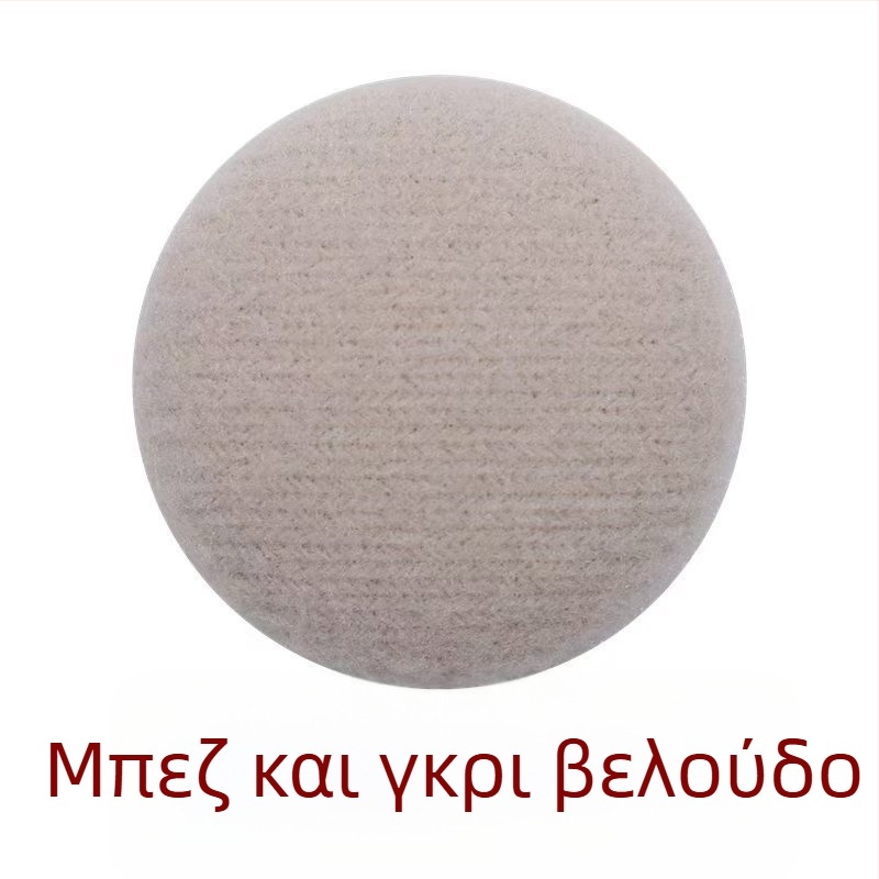 Κλιπ επισκευής εσωτερικού οροφής αυτοκινήτου για ταπετσαρισμένο οροφής χωρίς αποσυναρμολόγηση — προσαρμόσιμο, μοτίβα: plaid gray, plaid beige, plaid red, μάρκα: Three Lines