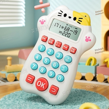 Πένα ανάγνωσης σημείων – Εκπαιδευτική παιχνιδάκι με LCD οθόνη, επαναφορτιζόμενη, ήχος (ABS σώμα; Τροφοδοσία: Μπαταρία λιθίου; Κατάλληλη ηλικία: 4–6 ετών)