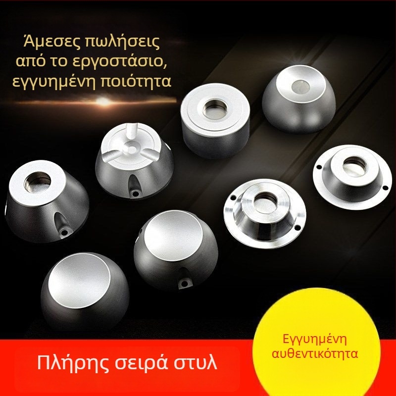 Εργαλείο αφαίρεσης προστατευτικών ετικετών ρούχων – Διακόπτης με σφυρί, Μαγνητικός αφαιρετής αγκράνας, Δεγκάουσερ; Μοντέλο: Άλλο; Μάρκα: Άλλο