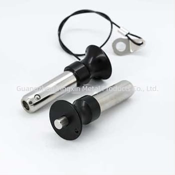 Ανοξείδωτος βύσμα γρήγορης απελευθέρωσης, καθολική για οικιακές ηλεκτρικές συσκευές και αξεσουάρ ήχου, μάρκας Yingxin, πρότυπο GBT15389