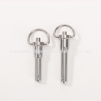 Κλειδαριά-κρεμάστρα για γραμμικό ηχοσύστημα; κρεμάστρα με σχοινί από ανοξείδωτο ατσάλι; Μάρκα: Yingxin; Πρότυπο: Consultation; Επεξεργασία επιφάνειας: Καμία