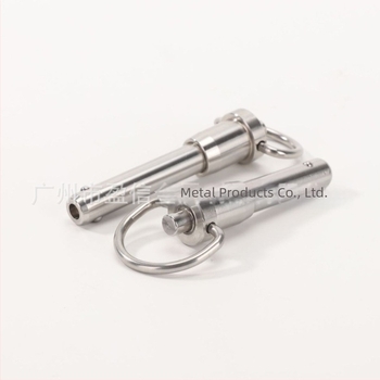 Κλειδαριά-κρεμάστρα για γραμμικό ηχοσύστημα; κρεμάστρα με σχοινί από ανοξείδωτο ατσάλι; Μάρκα: Yingxin; Πρότυπο: Consultation; Επεξεργασία επιφάνειας: Καμία