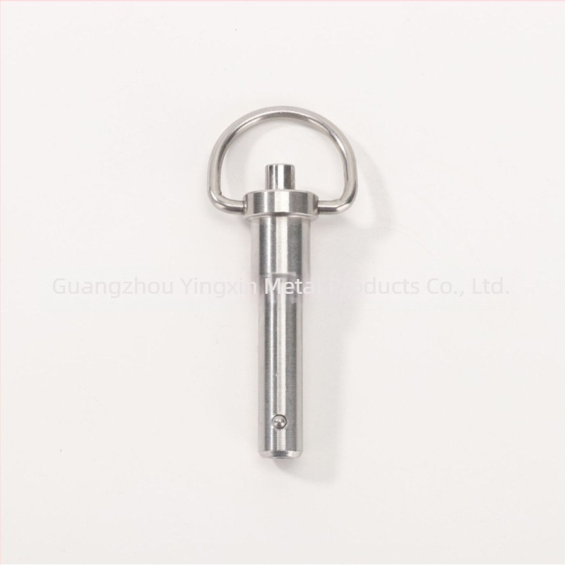 Κλειδαριά-κρεμάστρα για γραμμικό ηχοσύστημα; κρεμάστρα με σχοινί από ανοξείδωτο ατσάλι; Μάρκα: Yingxin; Πρότυπο: Consultation; Επεξεργασία επιφάνειας: Καμία