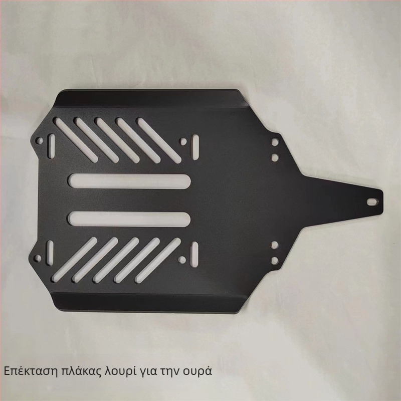 JUXUN μαξιλάρι καθίσματος για A7/A8/A9/T90 – βαμβάκι, ενσωματωμένο διαπερατό κάλυμμα καθίσματος, χωρίς παραμετροποίηση, για όλες τις εποχές