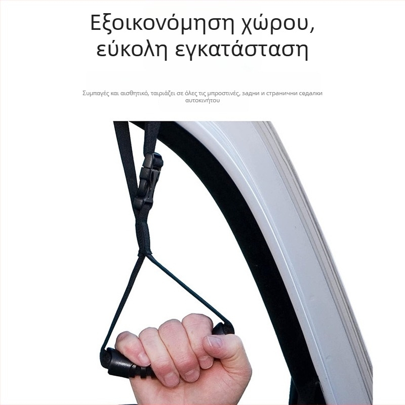 Αυτοκινητικό εργαλείο ασφαλείας χτύπημα παραθύρου με αποσπώμενο ιμάντα, φορητό εργαλείο διάσωσης; Μάρκα: Reputation; Υλικό: ABS κράμα αλουμινίου; Επεξεργασία/Προσαρμογή: Ναι; Βάρος: επικοινωνήστε με την εξυπηρέτηση πελατών