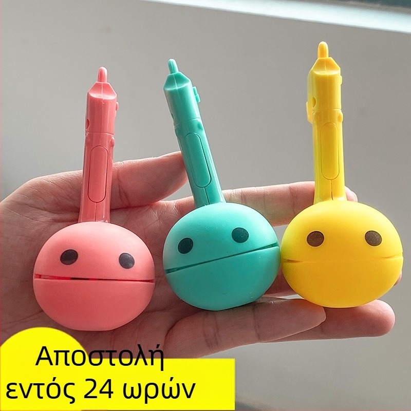 Ηλεκτρονικό Tadpole μουσικό παιχνίδι με Erhu και μίνι τρομπέτα – πλαστικό, Μοντέλο 111-31, Για ηλικίες 4–6