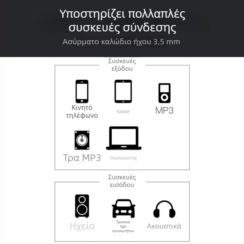 Καλώδιο βίντεο/ήχου Lotus Line 3-σε-3, Lin Yun era, αγώγιμος χαλκός με επίχρυση επικάλυψη, PVC περίβλημα, για σύνδεση από set-top box σε παλιό τηλεόραση