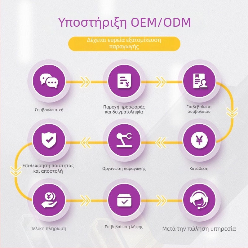 Καλώδιο HDMI με προστασία κατά ηλεκτρομαγνητικών παρεμβολών, 4K60Hz, χαλκός αγωγός, επιχρισμένο με ασήμι, συνδέτης HDMI AM-AM
