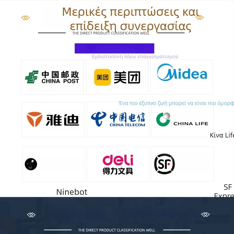 Αδιάβροχο μοτοσικλέτας για ενήλικες, με χωριστό σχεδιασμό, προσαρμοζόμενο