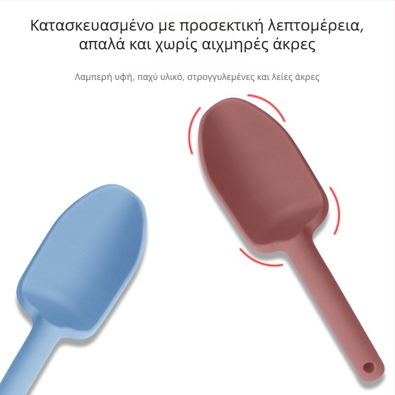 Σετ παιχνιδιού για παραλία από σιλικόνη – εργαλεία άμμου και νερού, 430 g/σετ, για ηλικίες 4–6 ετών