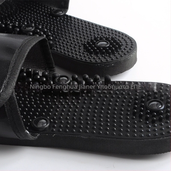 Αξεσουάρ φυσικοθεραπείας Jianer Jx-35, τροφοδοσία USB/AC, χειροκίνητος ενσύρματος έλεγχος, έλεγχος τύπου υπολογιστή