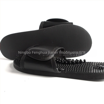 Αξεσουάρ φυσικοθεραπείας Jianer Jx-35, τροφοδοσία USB/AC, χειροκίνητος ενσύρματος έλεγχος, έλεγχος τύπου υπολογιστή