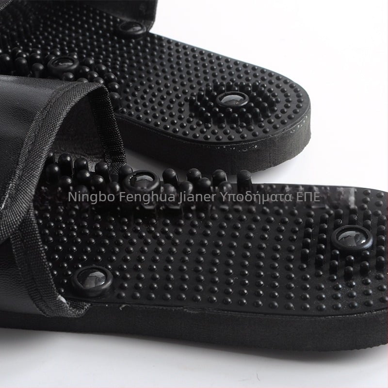 Αξεσουάρ φυσικοθεραπείας Jianer Jx-35, τροφοδοσία USB/AC, χειροκίνητος ενσύρματος έλεγχος, έλεγχος τύπου υπολογιστή