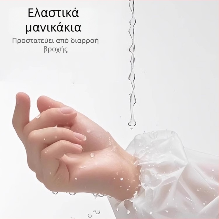 Αδιάβροχο μίας χρήσης για ενήλικες, παχύ ύφασμα αντίκρουσης, φορητό για συναυλίες και φεστιβάλ μουσικής