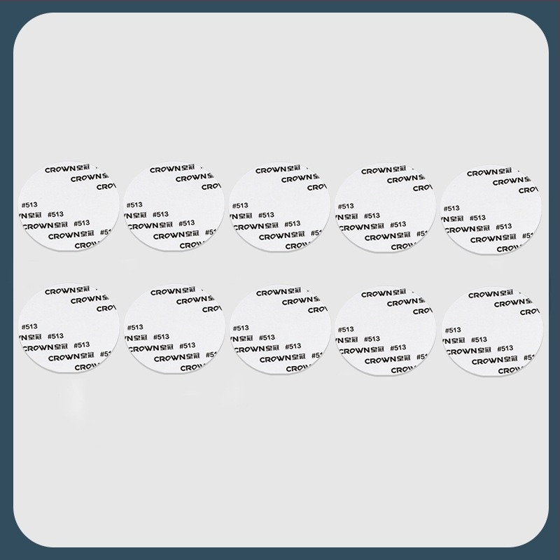 Πάτος καθολικός με αντιολισθητική ασφάλιση και στερέωση, αυτοκόλλητο διπλής όψεως, καθολικό για παπούτσια ανδρών, γυναικών και παιδιών, όλες οι εποχές, Υλικό: βαμβακό-χαρτί με κόλλα λαδιού