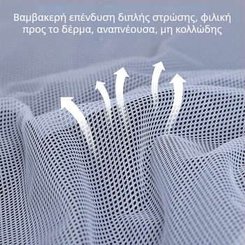 Προσαρμοσμένο μακρύ αδιάβροχο poncho, αντανακλαστικό, Unisex, από ένα κομμάτι, ενισχυμένη κατασκευή