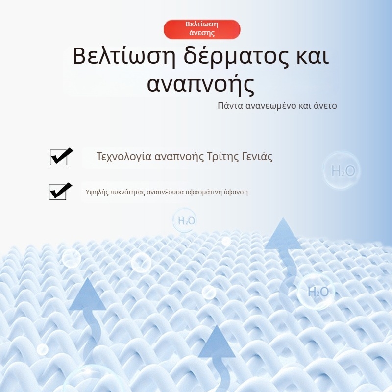 Κάλυμμα καρέκλας για παιδιά – πολυεστέρας, οβάλ σχήματος, αντιολισθητικό, ανθεκτικό στη φθορά, σχέδιο καρτούν