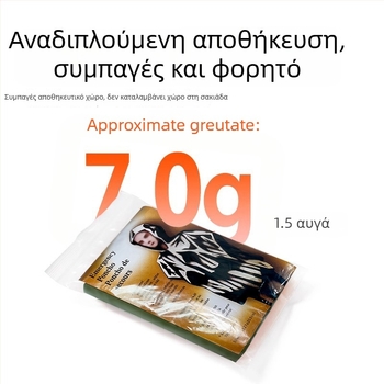 Πόντσο πεζοπορίας σε cartoon στυλ, με ύφασμα PE αλουμινόφυλλο, κανονικού πάχους, για ενήλικα, για ένα άτομο, αδιάβροχο στρώμα κόλλας PE