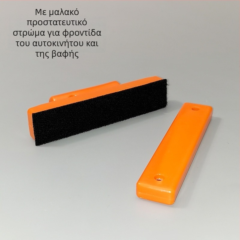 Kalite μαγνητικό στήριγμα τοποθέτησης φιλμ αυτοκινήτου - μαγνήτης, καθαρό βάρος 45