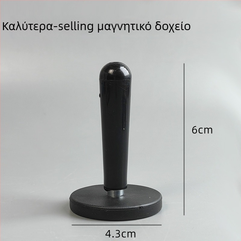 Kalite μαγνητικό στήριγμα τοποθέτησης φιλμ αυτοκινήτου - μαγνήτης, καθαρό βάρος 45