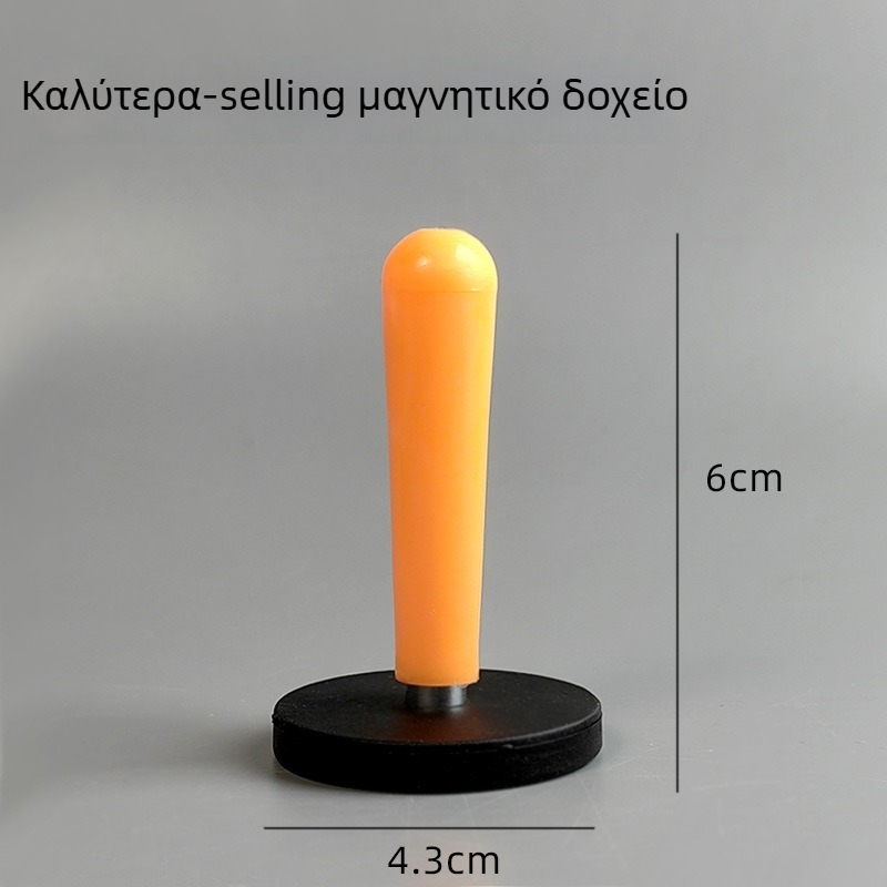 Kalite μαγνητικό στήριγμα τοποθέτησης φιλμ αυτοκινήτου - μαγνήτης, καθαρό βάρος 45