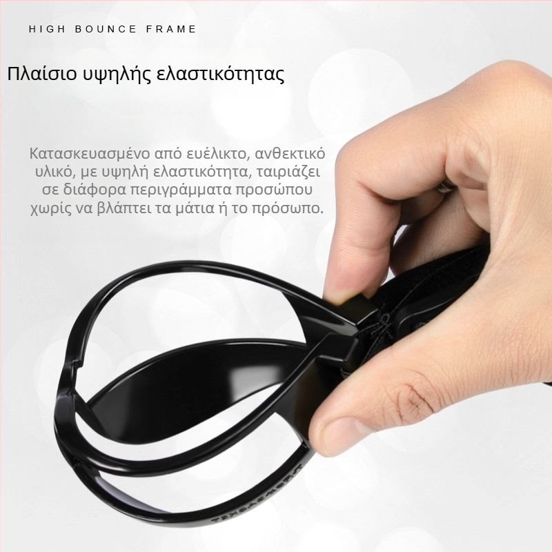 Εξοπλισμός προπονήσεων μπάσκετ, υλικό ελαστικό πλαστικό; κωδικός προϊόντος Fdtyj-001; μάρκα Cssit; κατάλληλος για μπάσκετ