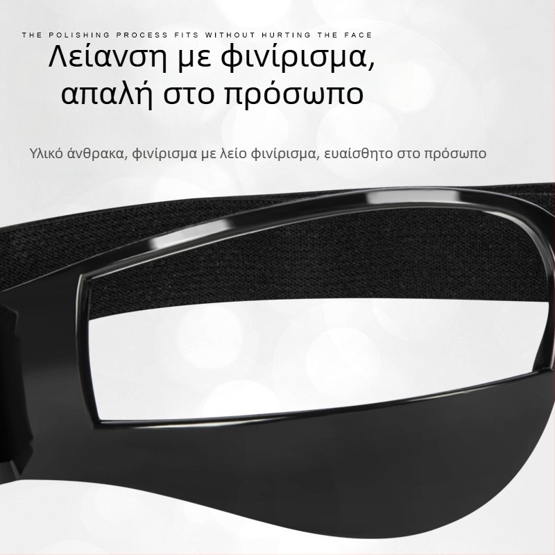 Εξοπλισμός προπονήσεων μπάσκετ, υλικό ελαστικό πλαστικό; κωδικός προϊόντος Fdtyj-001; μάρκα Cssit; κατάλληλος για μπάσκετ