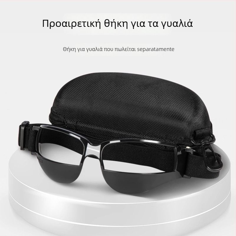 Εξοπλισμός προπονήσεων μπάσκετ, υλικό ελαστικό πλαστικό; κωδικός προϊόντος Fdtyj-001; μάρκα Cssit; κατάλληλος για μπάσκετ