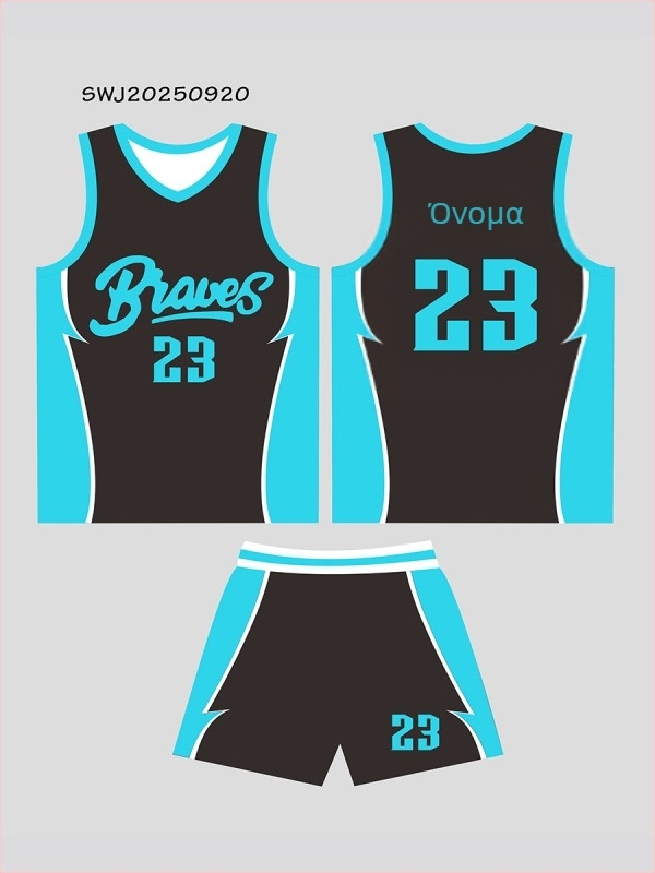 Ψηφιακά εκτυπωμένες μπασκετικές στολές, εξατομικευμένες unisex φανέλες ενηλίκων, φανέλες προπονητικού καμπ, 100% πολυεστέρας