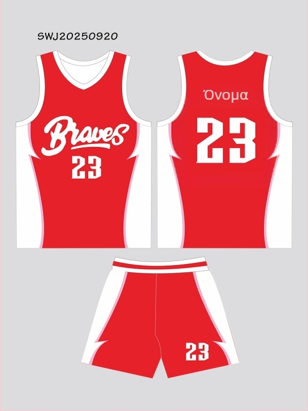 Ψηφιακά εκτυπωμένες μπασκετικές στολές, εξατομικευμένες unisex φανέλες ενηλίκων, φανέλες προπονητικού καμπ, 100% πολυεστέρας