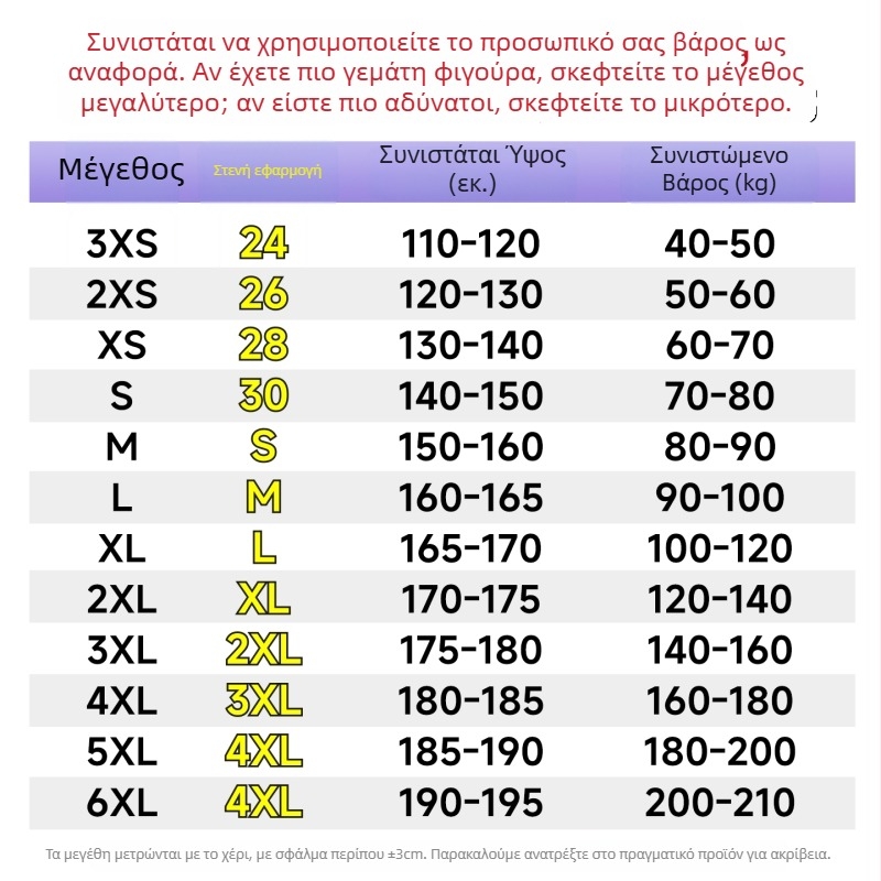 Σετ μπασκετικής φόρμας – φανέλα χωρίς μανίκια με V-λαιμό, άνετης γραμμής, 100% πολυεστέρας, γρήγορο στέγνωμα, διαπνοή, απομάκρυνση υγρασίας