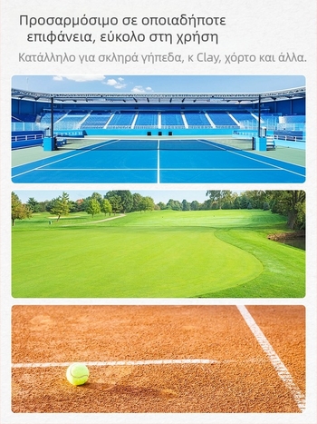 Μηχανή συλλογής μπαλών επιτραπέζιου τένις, φορητή, αυτόματη, προπονητής πολλών μπαλών (Ανοξείδωτος χάλυβας)