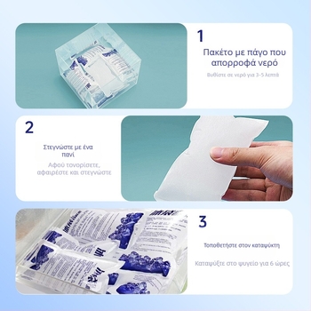 Φωλιά γάτας – αναπνεύσιμο ύφασμα, για καλοκαίρι και άνοιξη, εσωτερική χρήση, διαθέσιμη προσαρμογή