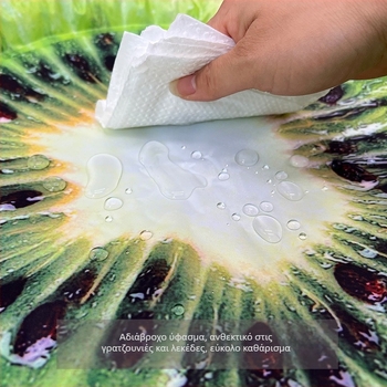 Μαξιλάρι ψύξης για γάτες το καλοκαίρι – ύφασμα, πάτος ψύξης, κατασκευασμένο στο Jiangsu