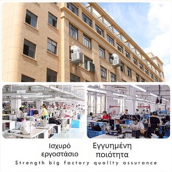 Μπουκάλι ζεστού νερού γεμάτο με νερό, Object island, PVC υψηλής πυκνότητας, 500ml/1000ml/2000ml, χρήση ζεστού και κρύου