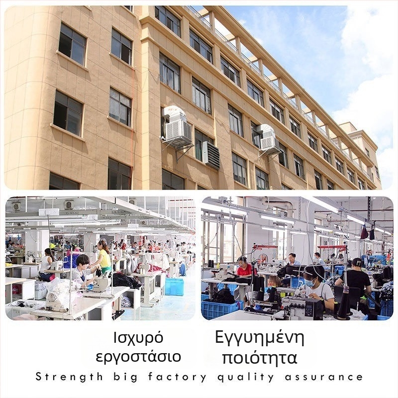Μπουκάλι ζεστού νερού γεμάτο με νερό, Object island, PVC υψηλής πυκνότητας, 500ml/1000ml/2000ml, χρήση ζεστού και κρύου