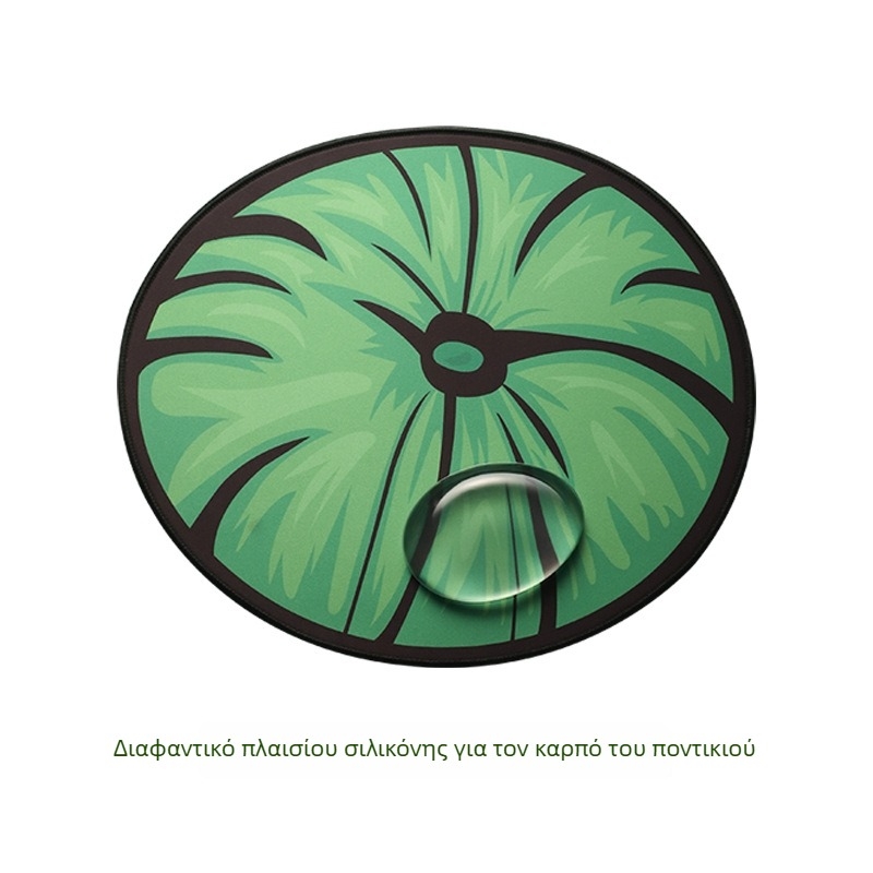 Μεγάλη επιφάνεια για τον καρπό - ύφασμα, προστατευτικό καρπού, θερμική μεταφορά, μονόπλευρη