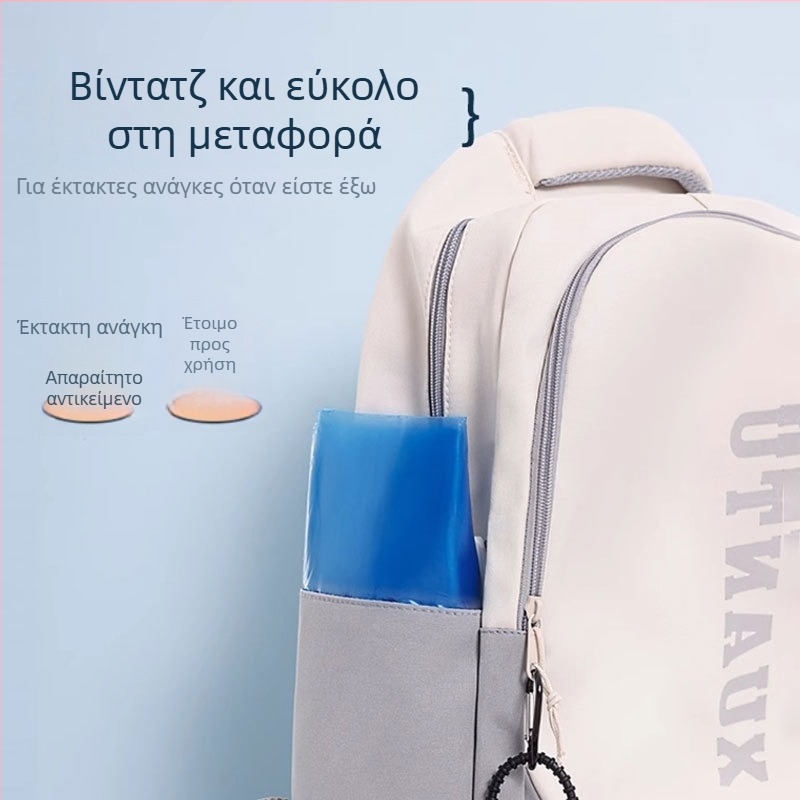 Παιδικά μιας χρήσης παντελόνια βροχής με πλήρη κάλυψη ποδιών, μακρύτερο μήκος, PE ύφασμα, κανονικού πάχους