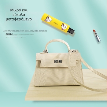 Ομπρέλα μαθητών με καρτούν, τριών τμημάτων σχεδιασμός, προστασία UV, σκελετός από ατσάλι με 8 ραβδούς, χειροκίνητο άνοιγμα, ύφασμα 190T