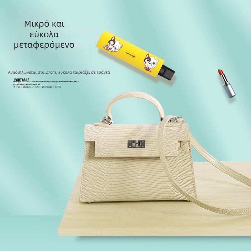 Ομπρέλα μαθητών με καρτούν, τριών τμημάτων σχεδιασμός, προστασία UV, σκελετός από ατσάλι με 8 ραβδούς, χειροκίνητο άνοιγμα, ύφασμα 190T