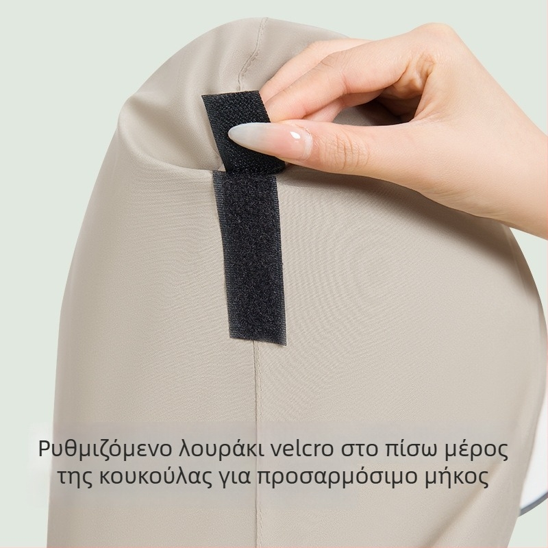 Αδιάβροχο ποδηλάτου 2025, unisex για μαθητές, μακρύ πλήρους σώματος αδιάβροχο κάλυμμα για ποδηλασία και ηλεκτροκίνηση