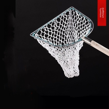 Δίκτυο ψαρέματος για ενυδρείο – Υλικό: Άλλο; Κατηγορία: Εξοπλισμός ενυδρείου; Μάρκα: Άλλο; Εισαγωγή: Όχι