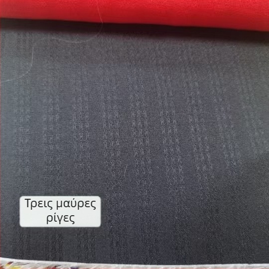 Στολή Ταε Κβον Ντό για προπονήσεις και αγώνες, μοντέλο 3283093, ύφασμα βαμβακερό μίγμα 60% βαμβάκι, επένδυση πολυεστέρας-βαμβάκι, ανοχή 1–3 cm