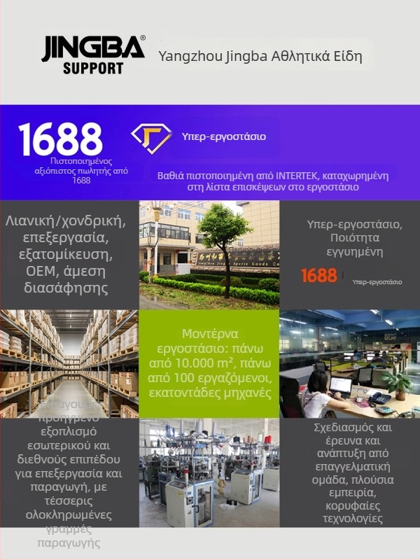 JINGBA Προστατευτικό καρπού για πολύαθληση – νάιλον σώμα, προστασία καρπού, για ενήλικες, μπάσκετ, τένις, πυγμαχία, μπατμιντον, άρση βαρών, Bracer