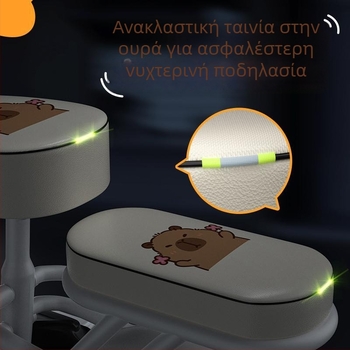 Kepu κάλυμμα καθίσματος ηλεκτρικού οχήματος για όλες τις εποχές, χωρίς επένδυση