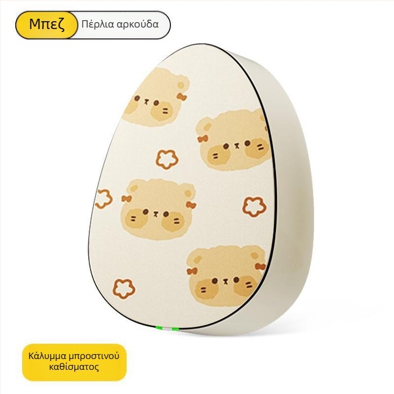 Kepu κάλυμμα καθίσματος ηλεκτρικού οχήματος για όλες τις εποχές, χωρίς επένδυση